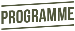 programme