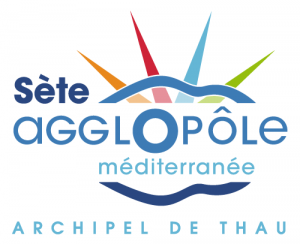 Logo_Sète_Agglopôle_Méditerranée