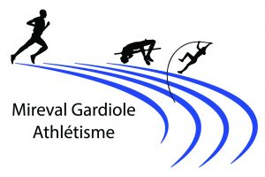 logo_athletisme