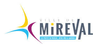 mireval_logo