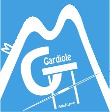 Mireval Gardiole Athletisme